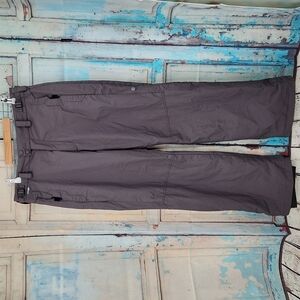 Columbia Convert Snowboard Ski Pants